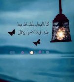 FB_IMG_1780528179704.jpg